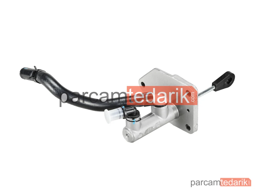 VALEO 804805 | Debriyaj Merkez Silindiri — Hyundai Santa FÉ II